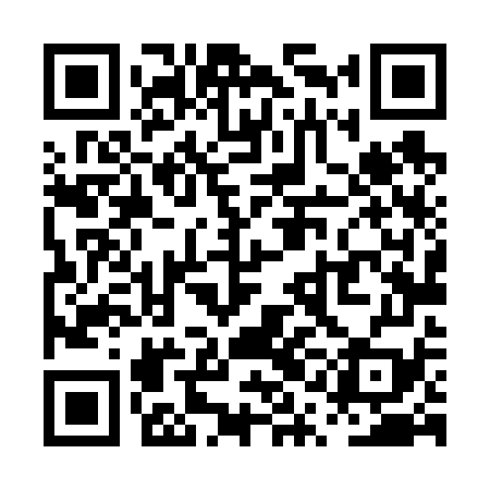 QR code for PQL679