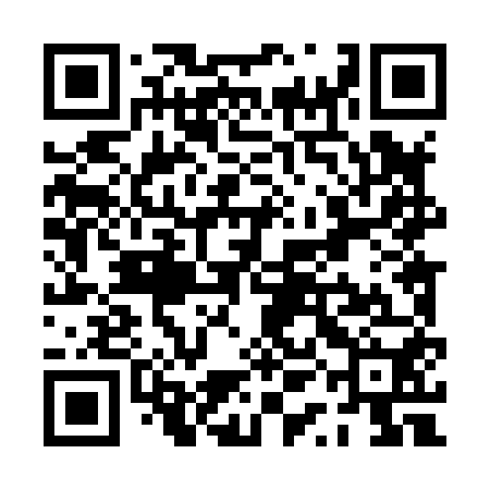 QR code for PQL850