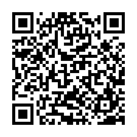 QR code for PQL926