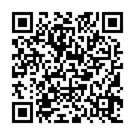 QR code for PQM826