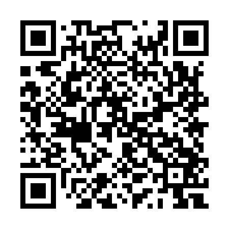 QR code for PQM943
