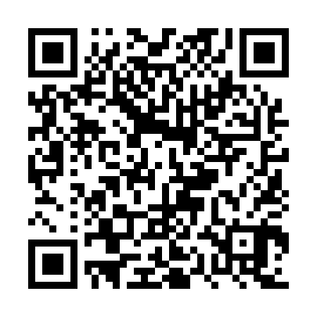 QR code for PQN100