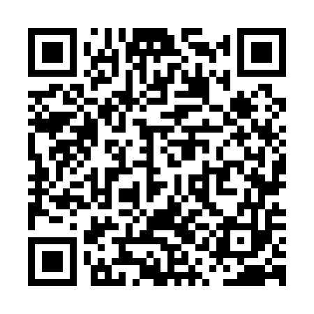 QR code for PQN153