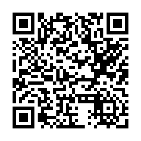 QR code for PQN256