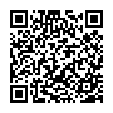 QR code for PQN407