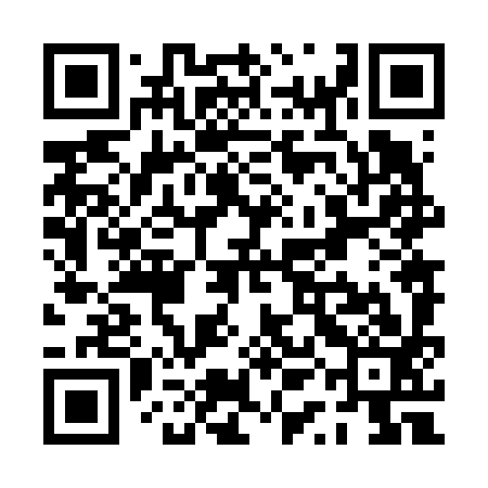 QR code for PQN693