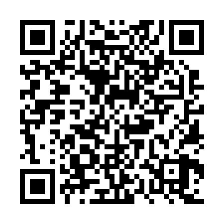 QR code for PQO228