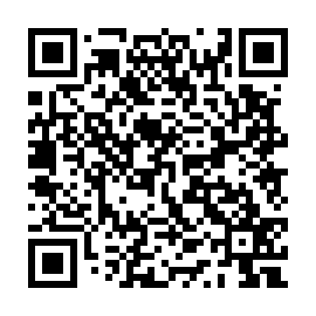QR code for PQP537