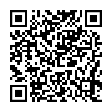 QR code for PQP977