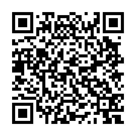 QR code for PQQ033