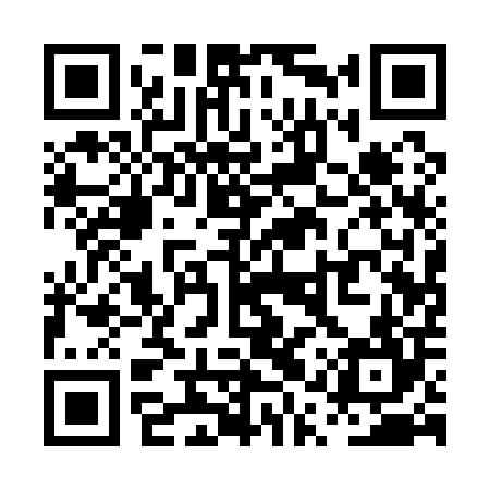 QR code for PQQ104