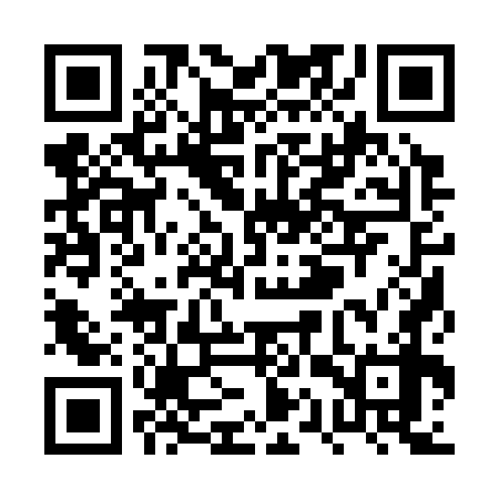 QR code for PQQ378