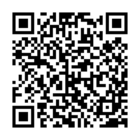 QR code for PQQ483