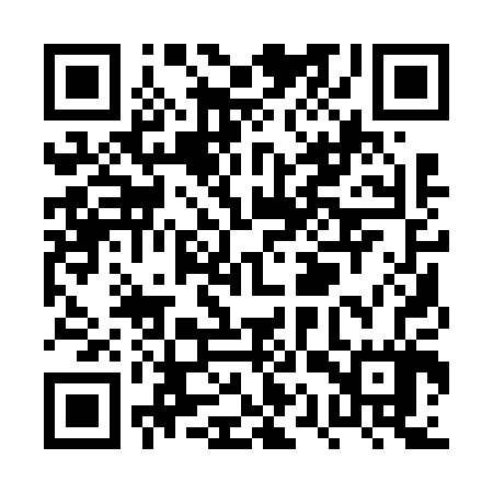 QR code for PQQ607