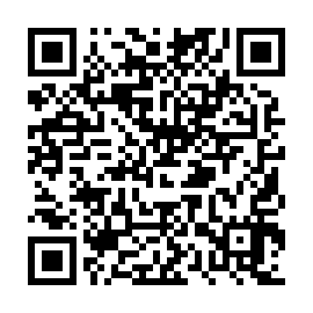 QR code for PQQ817