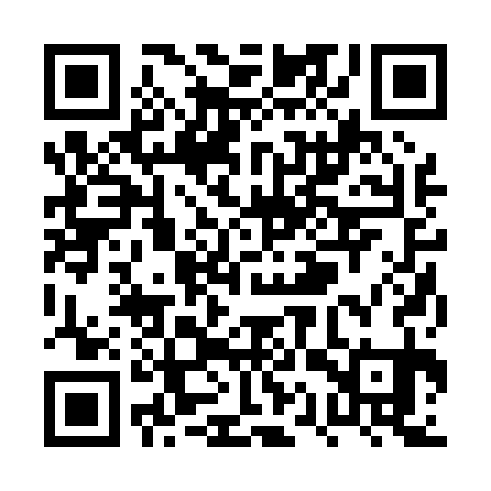 QR code for PQR031