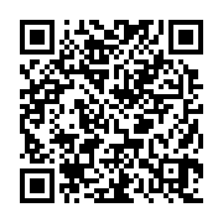 QR code for PQR360