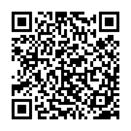 QR code for PQR441