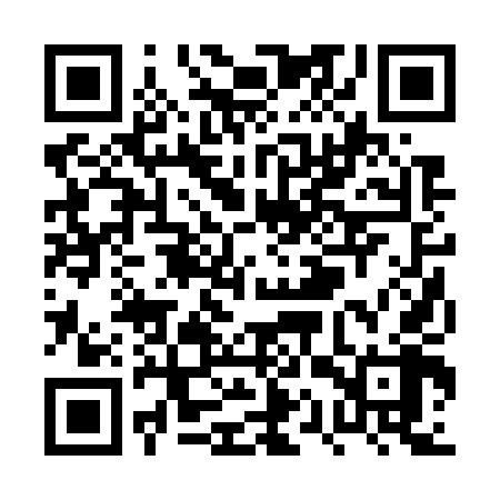QR code for PQR748