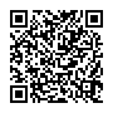 QR code for PQR942