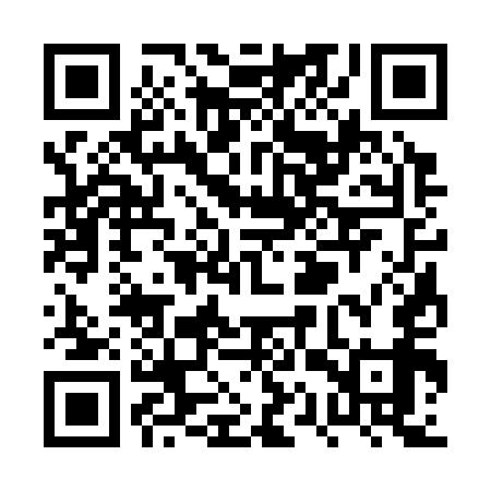 QR code for PQS359