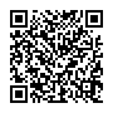 QR code for PQS417