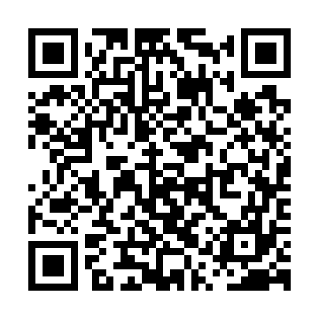 QR code for PQS777