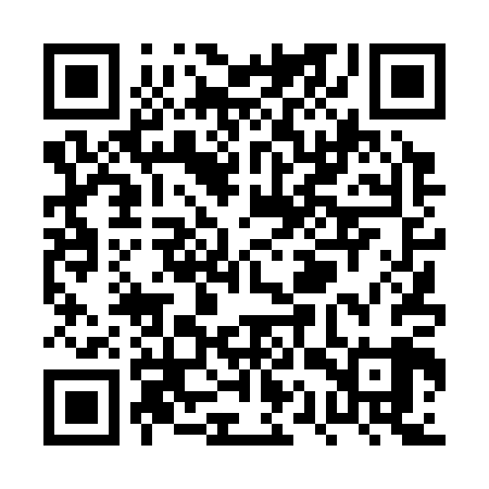 QR code for PQT309