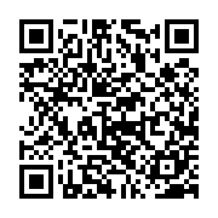 QR code for PQT505