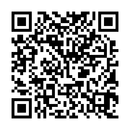 QR code for PQU200