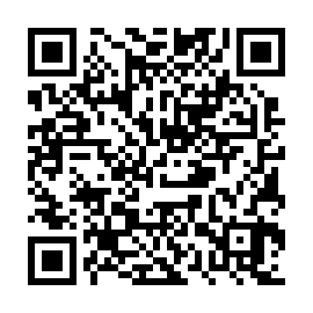 QR code for PQU222