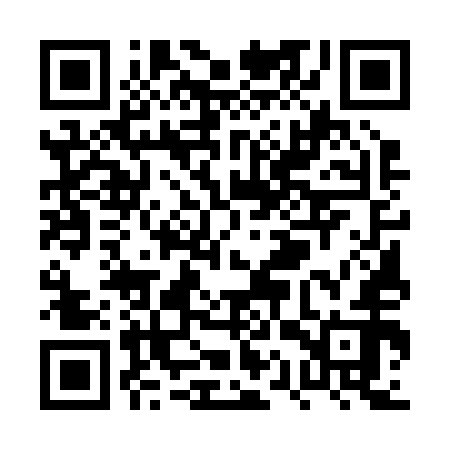 QR code for PQU252
