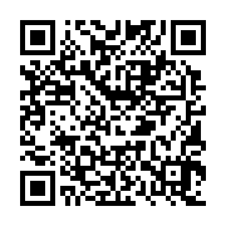 QR code for PQU307