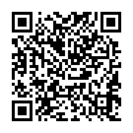 QR code for PQU359