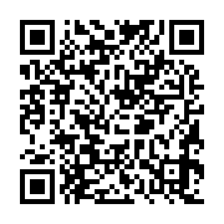 QR code for PQU979