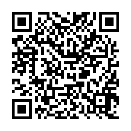 QR code for PQV116