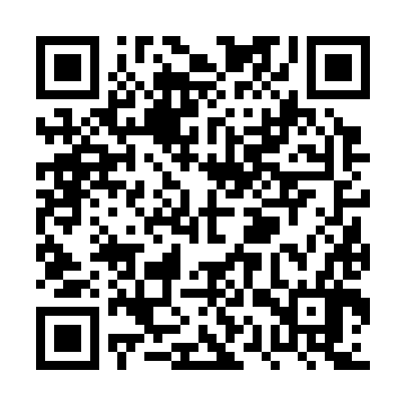 QR code for PQV386