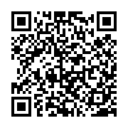 QR code for PQV400