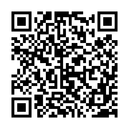 QR code for PQV456