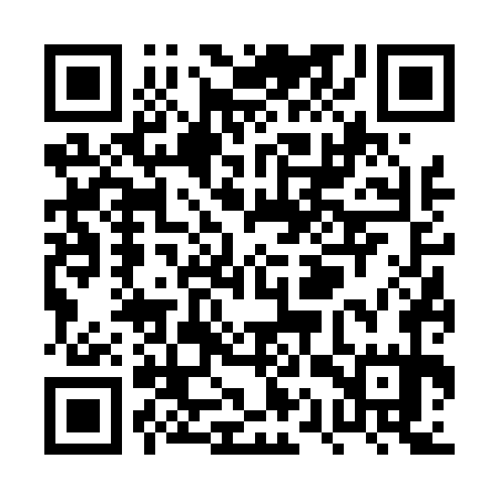 QR code for PQV475