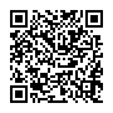 QR code for PQV752