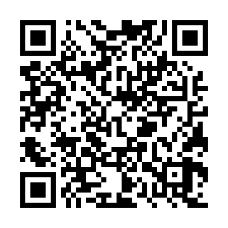 QR code for PQW068