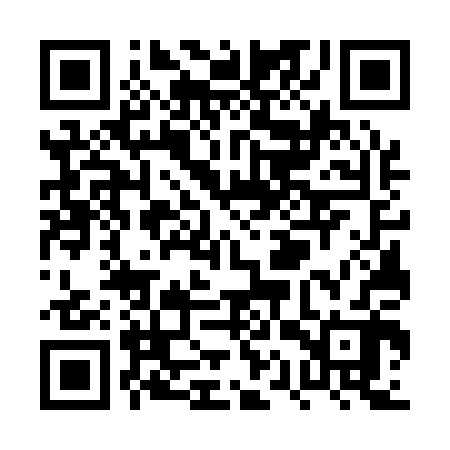 QR code for PQW102