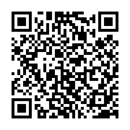 QR code for PQW410