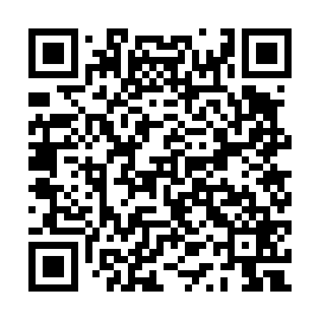 QR code for PQW469