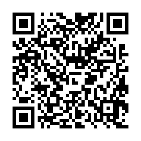 QR code for PQW686