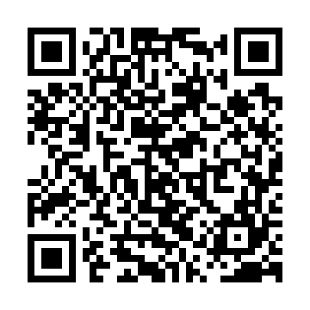 QR code for PQW764