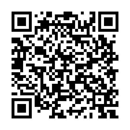 QR code for PQX113