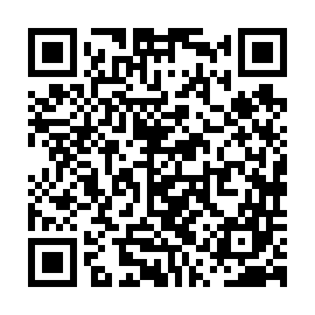 QR code for PQX647