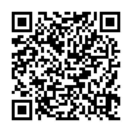 QR code for PQX964